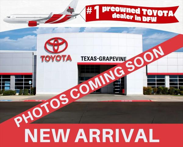 2026 Hyundai Tucson SEL for sale in Grapevine, TX
