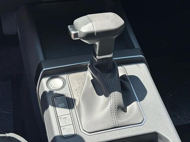 2027 Kia Seltos LX