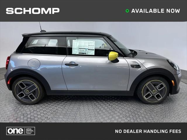2024 MINI SE Hardtop Cooper for sale in Highlands Ranch, CO