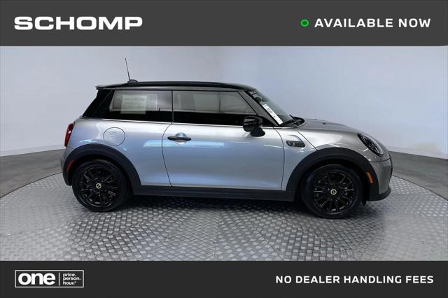 2024 MINI SE Hardtop Cooper for sale in Highlands Ranch, CO