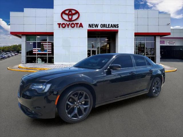 2023 Chrysler 300 300S for sale in New Orleans, LA