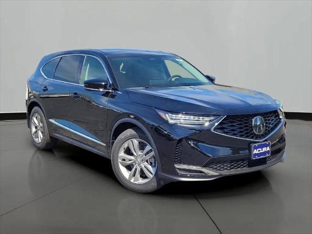 2026 Acura MDX Standard for sale in Stockton, CA