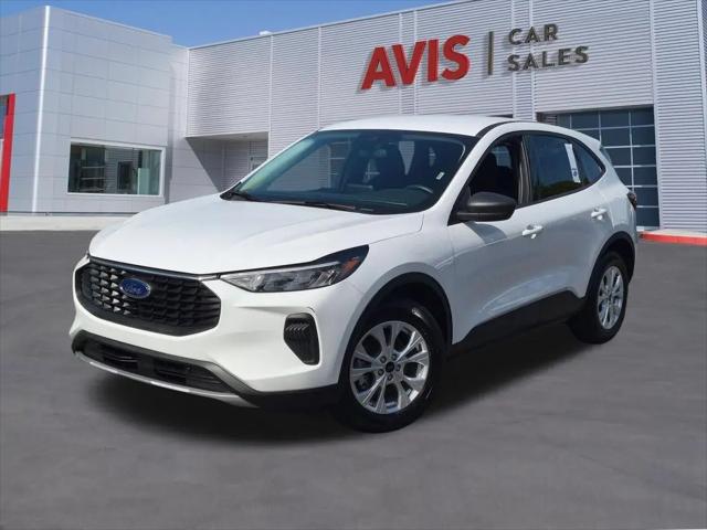 2025 Ford Escape Active for sale in Pompano Beach, FL