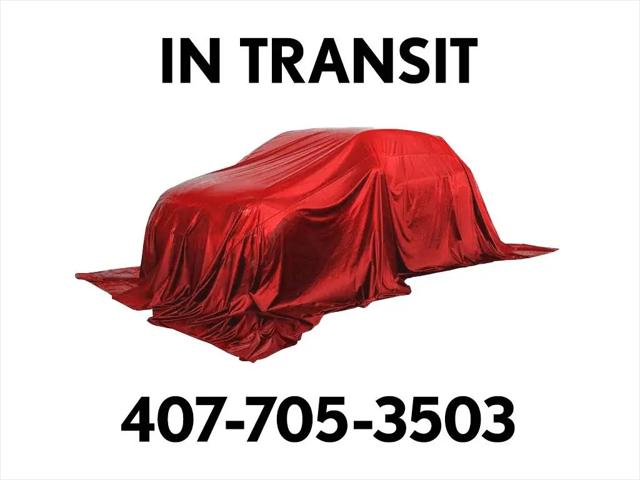 2026 Subaru Impreza RS for sale in Orlando, FL