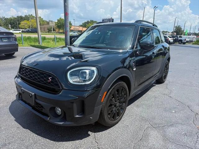 2024 MINI Cooper Countryman Cooper S for sale in Orlando, FL