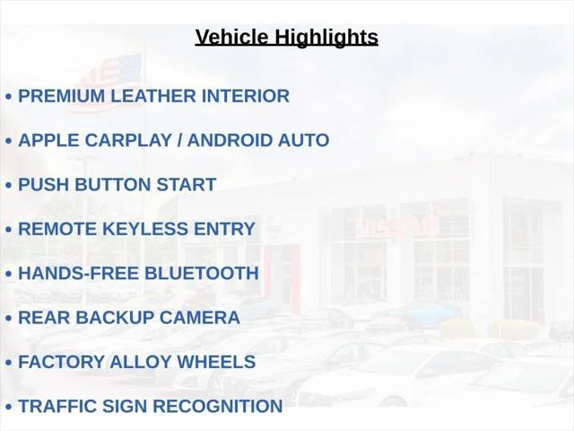 2021 Lexus NX 300 NX 300