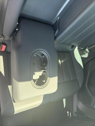 2024 Audi A3 Premium 40 TFSI Front-Wheel Drive S tronic