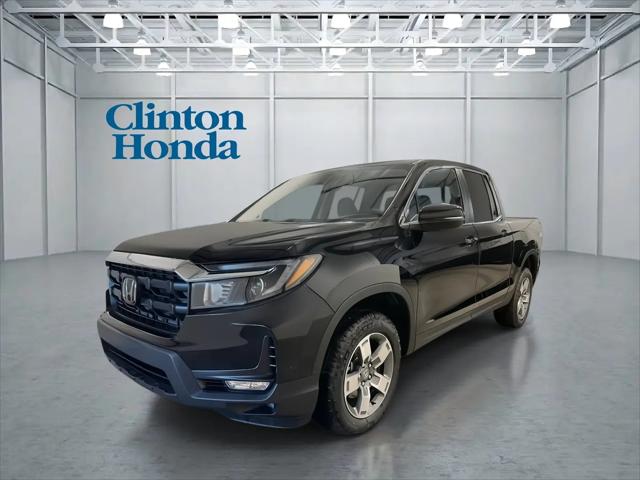 2026 Honda Ridgeline RTL for sale in Annandale, NJ