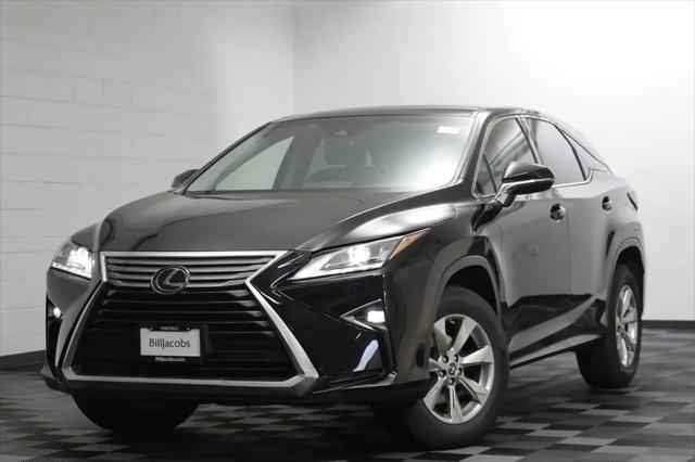 2019 Lexus RX 350 RX 350 for sale in Hinsdale, IL