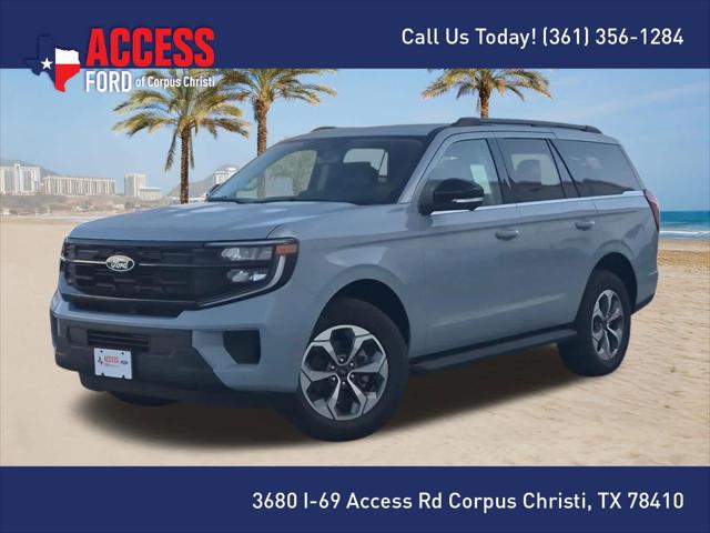 2027 Ford Expedition Active for sale in Corpus Christi, TX