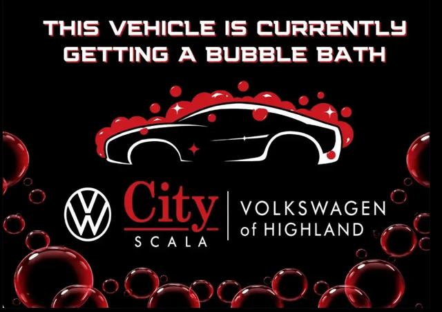 2023 Kia Telluride EX X-Line for sale in Highland, IN