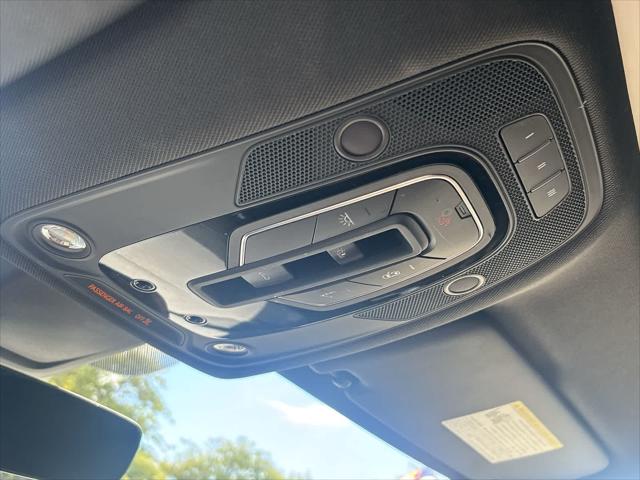 2018 Audi Q5 2.0T Premium