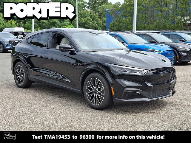 2026 Ford Mustang Mach-E Premium for sale in Newark, DE