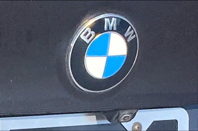 Used 2022 BMW X3 sDrive30i For Sale in Lubbock, TX