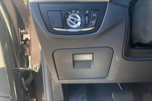 Used 2022 BMW X3 sDrive30i For Sale in Lubbock, TX