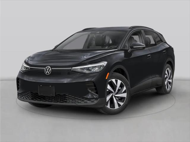 2024 Volkswagen ID.4 Standard for sale in Dallas, TX