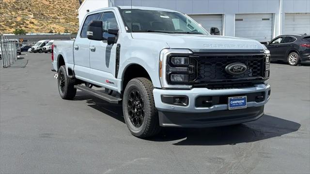 2026 Ford F-350 LARIAT for sale in Carson City, NV