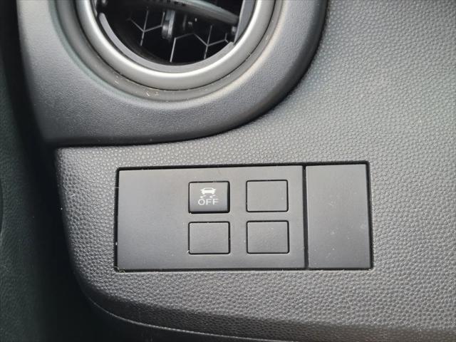 2012 Mazda Mazda2 Sport