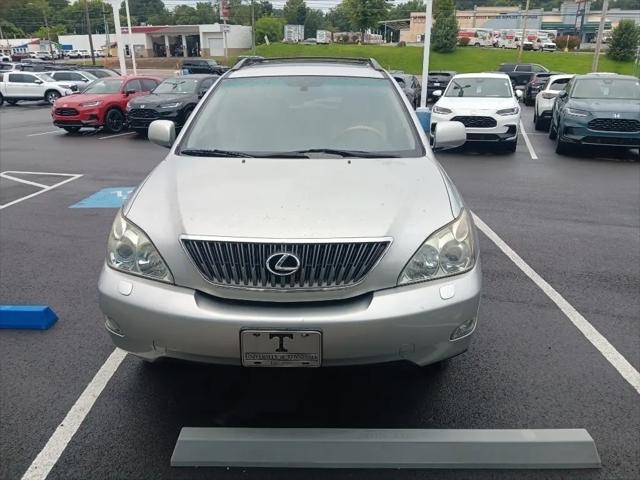 2006 Lexus RX 330 RX 330 for sale in Johnson City, TN