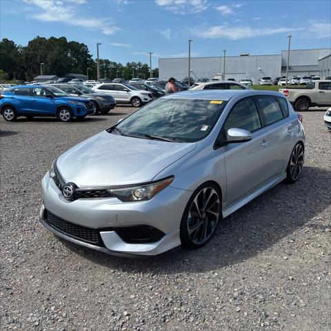 2016 Scion iM Base for sale in Orlando, FL