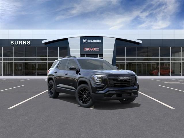 2027 GMC Terrain AWD Elevation for sale in Marlton, NJ