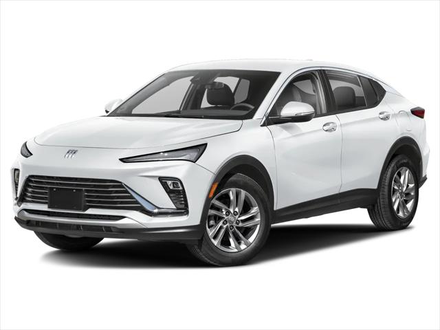 2026 Buick NV Preferred FWD for sale in Tampa, FL