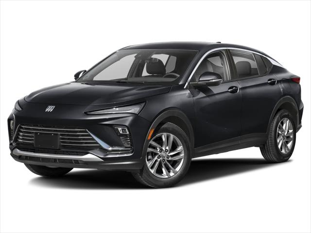 2026 Buick NV Preferred FWD for sale in Tampa, FL