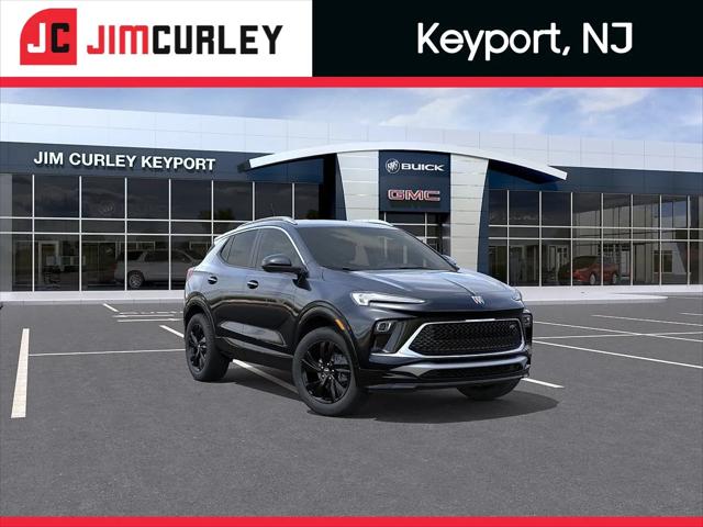 2026 Buick Encore GX Sport Touring AWD for sale in Keyport, NJ