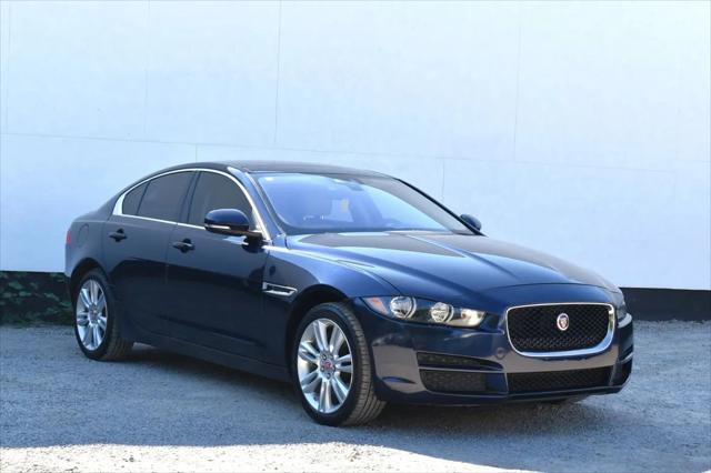 2019 Jaguar XE 25t Premium for sale in Portland, OR