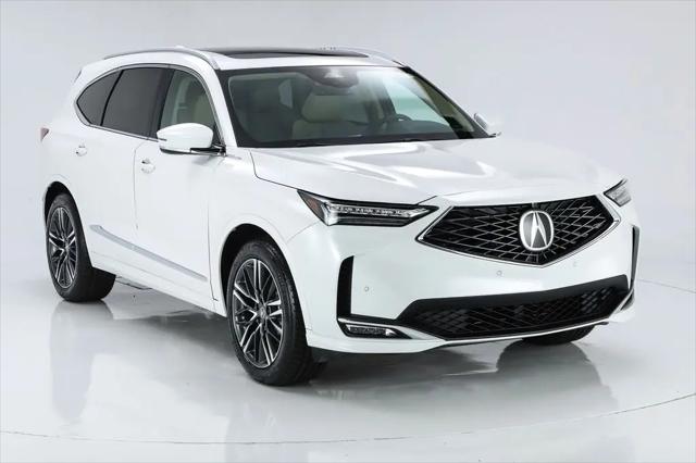 2026 Acura MDX Advance Package for sale in Knoxville, TN