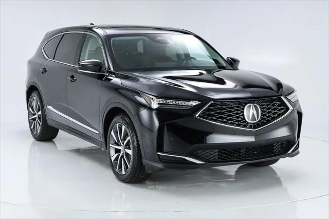 2026 Acura MDX Technology Package for sale in Knoxville, TN