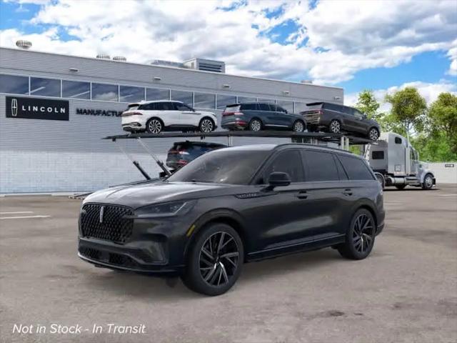2026 Lincoln Aviator Black Label for sale in Calumet City, IL