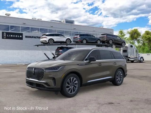 2026 Lincoln Aviator Premiere for sale in Calumet City, IL