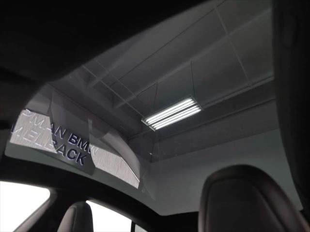 2023 Tesla Model S Plaid Tri Motor All-Wheel Drive