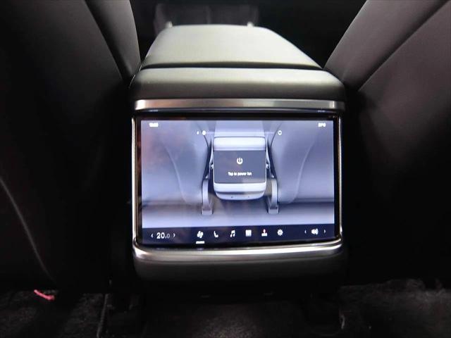 2023 Tesla Model S Plaid Tri Motor All-Wheel Drive
