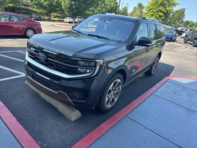 2025 Ford Expedition King Ranch for sale in Franklin, TN