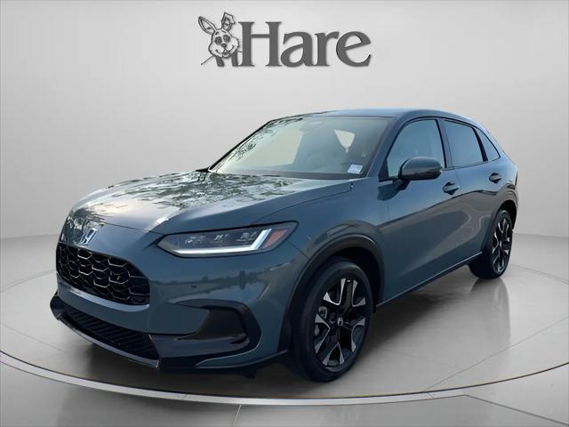 2027 Honda HR-V EX- AWD for sale in Avon, IN