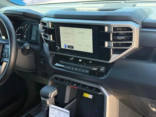 2026 Toyota 4Runner TRD Off Road Premium for sale in Bastrop, TX
