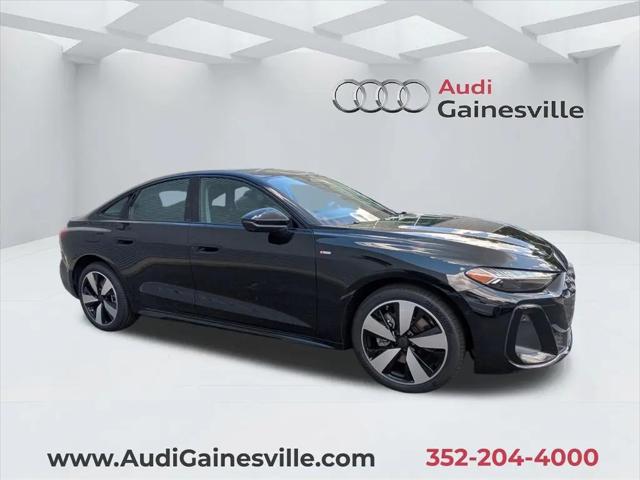 2026 Audi A5 Premium Plus TFSI quattro S tronic for sale in Gainesville, FL