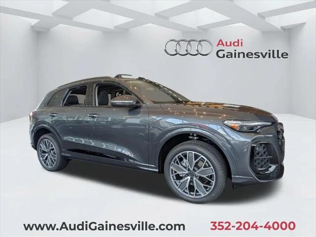 2026 Audi Q5 Premium Plus TFSI quattro S tronic for sale in Gainesville, FL