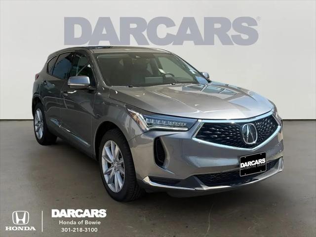 2023 Acura RDX Standard for sale in Bowie, MD