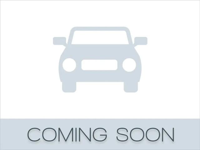 2016 Mazda CX-3 Grand Touring for sale in Gaithersburg, MD