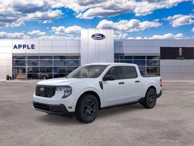 2026 Ford Maverick XLT for sale in Columbia, MD