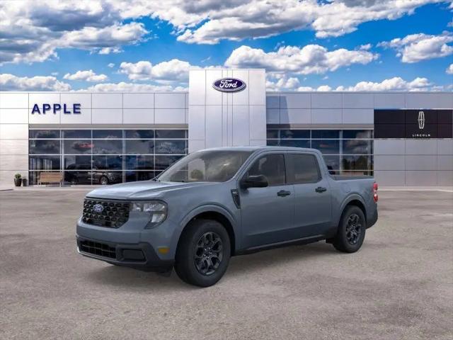 2026 Ford Maverick XLT for sale in Columbia, MD