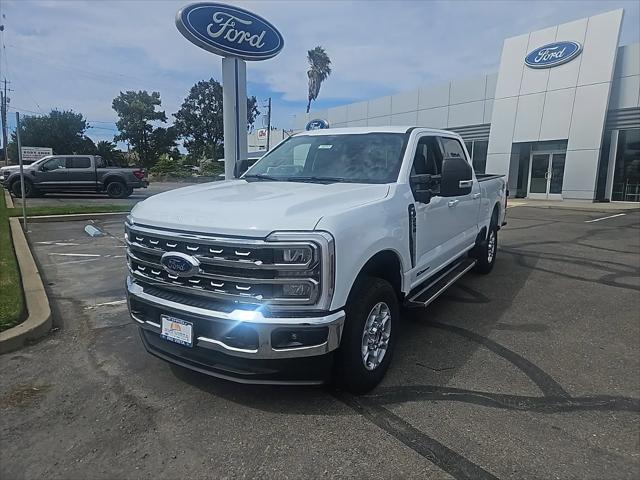 2026 Ford F-250 XLT for sale in Rio Vista, CA