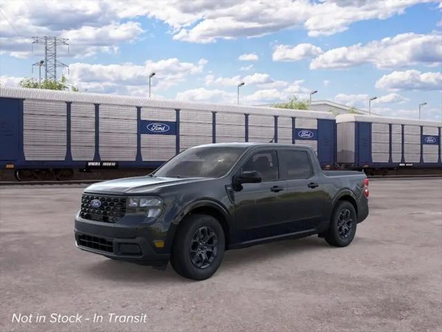 2026 Ford Maverick XLT for sale in Columbus, TX