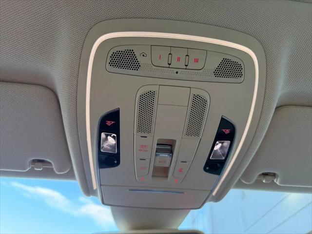 2013 Audi A8 3.0T