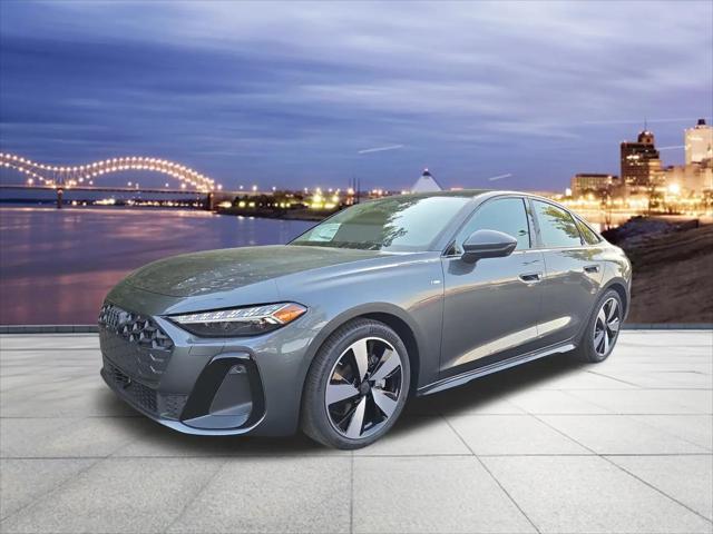 2026 Audi A5 Premium Plus TFSI quattro S tronic for sale in Memphis, TN