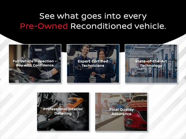 2016 Dodge Challenger SXT Plus