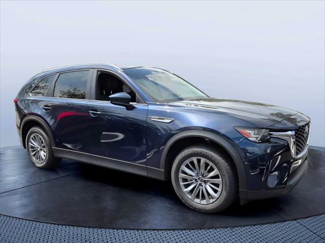 2025 Mazda X-90 Select Package for sale in Jacksonville, FL